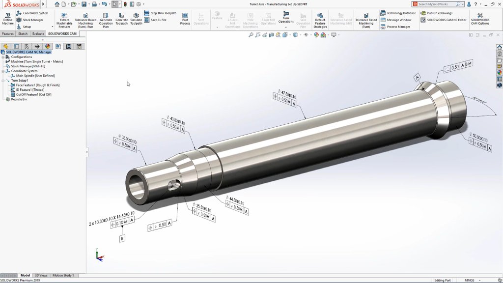 solidworks 2019 cam not loading solidworks 2019 cam not loading