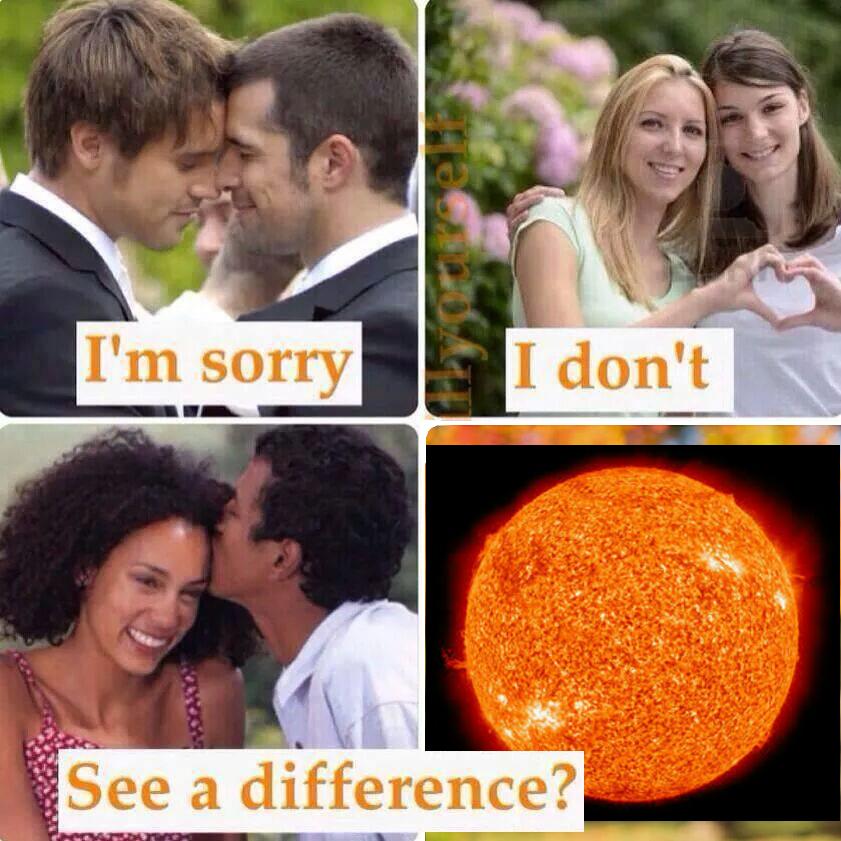 ShitpostBot 5000 tweet media