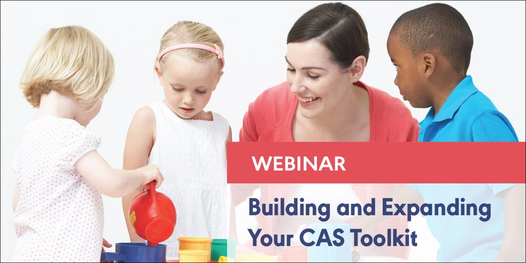 How early are you able to accurately diagnose CAS? How can you choose effective interventions. Tune into our 10/24 webinar to find out.  on.asha.org/2M0GkYY #SLPeeps #childhoodapraxiaofspeech #apraxia #slpapraxia