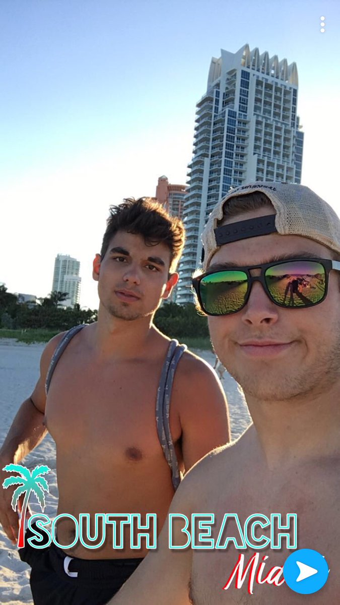 JackMazza10's tweet photo. Happy bday schooolteees @ducephiljones been there since day one always a great time miss ya brotha! I know you’ll have a good one https://t.co/XZRsZTzsXT
