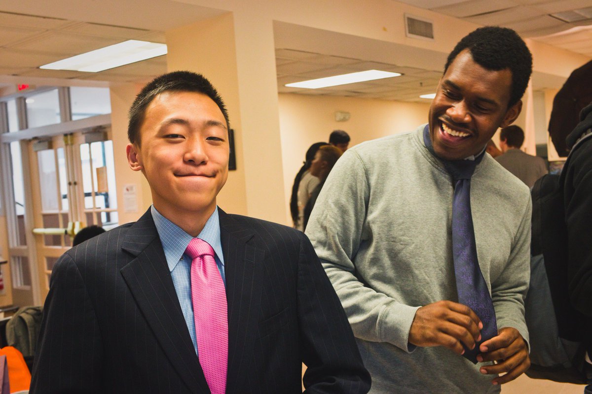 Youth Employment & Opportunity (YEO) tweet media