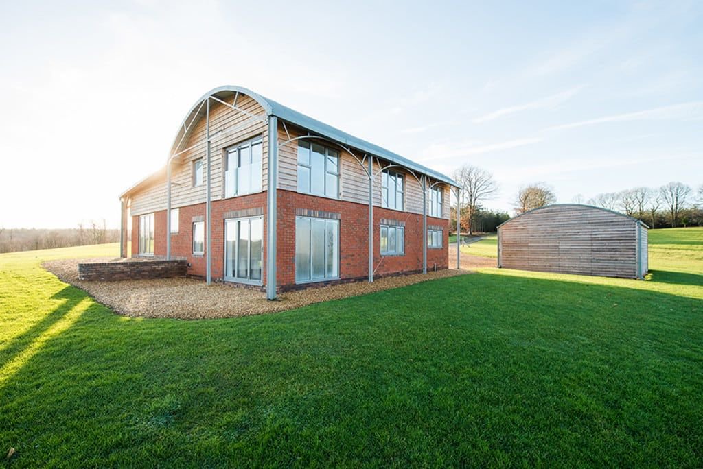 G Herbert Banks LLP (@gherbertbanks) on Twitter photo We now offer #VideoMarketing to our clients wishng to utilise it, see how your property can be showcased here bit.ly/2O1weZM
#Worcestershire <a href="/worcesternews/">Worcester News</a> #EstateAgents #Droitwichhour #wyreforesthour #MidlandsHour <a href="/worcslife/">Worcestershire Life</a> #shropshirehour #centralUKhour #wmidshr We now offer #VideoMarketing to our clients wishng to utilise it, see how your property can be showcased here bit.ly/2O1weZM
#Worcestershire <a href="/worcesternews/">Worcester News</a> #EstateAgents #Droitwichhour #wyreforesthour #MidlandsHour <a href="/worcslife/">Worcestershire Life</a> #shropshirehour #centralUKhour #wmidshr