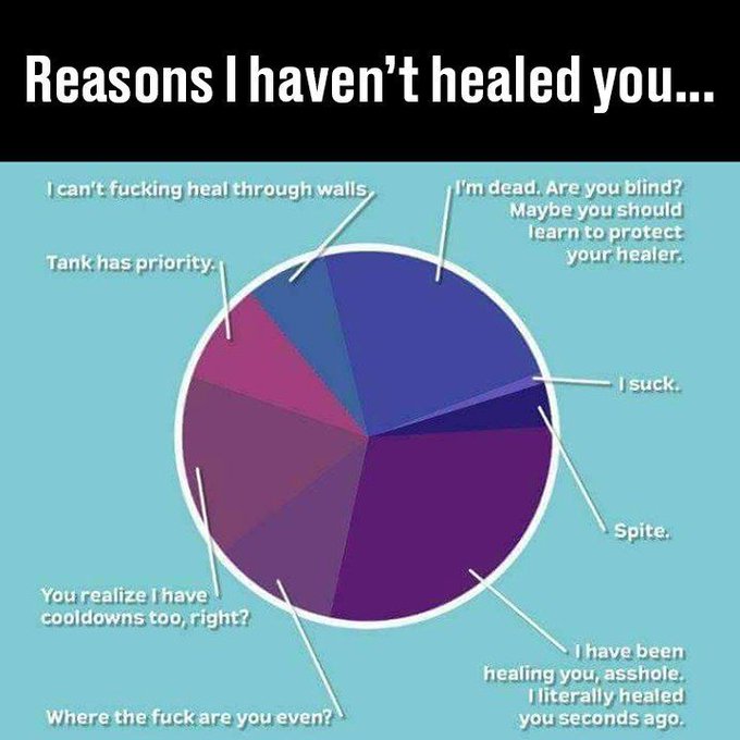 DnecZm3X4AAVZnT?format=jpg&name=small