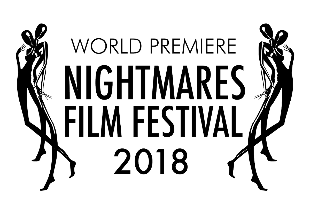 havensendmovie's tweet photo. Thrilled to announce @havensendmovie will premiere at the prestigious @NightmaresFest in Columbus, OH during the weekend of Oct 18-21. Exact Date/Time TBA.  Please join us!  @cattaber @HannahRoseFierm  @megan_hayes @BIGTALLASIAN @AlexZuko #betterhorror #noplaceissafe #havensend https://t.co/5qxa0kbsPo