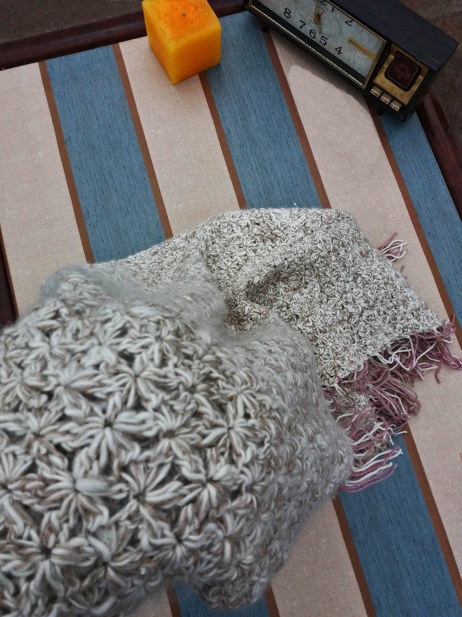 SweetDreamsHome's tweet photo. Hypoallergenic Deluxe 100% Peruvian Royal Alpaca Crocheted knitting Throw blankets, 160 x 190 cm, 2.2 Kg - 4.4 Lbs, handknitted by highlands Andean women artisans. #softness #silkiness #crocheting #crochet #andean #silky #TrumpRussia #IvankaTrump #harrods #zarahome #metoo #alpaca https://t.co/MNV7ws5fGO