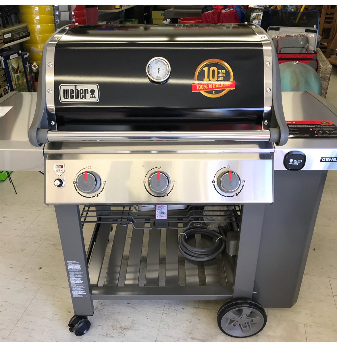 Acehardware On Twitter Don T Forget All Our In Stock Bbqs And