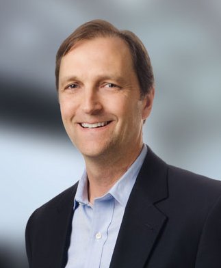 Morse's tweet photo. In a recent @ABABusLaw webinar, @pevclaw moderated a panel discussion about the consequences of the #BashoTechnologies case, where the court found that a #VC investor with a significant minority stake exercised effective control over the corporation: https://t.co/NlDAvBklNB https://t.co/OXflZcEe8O