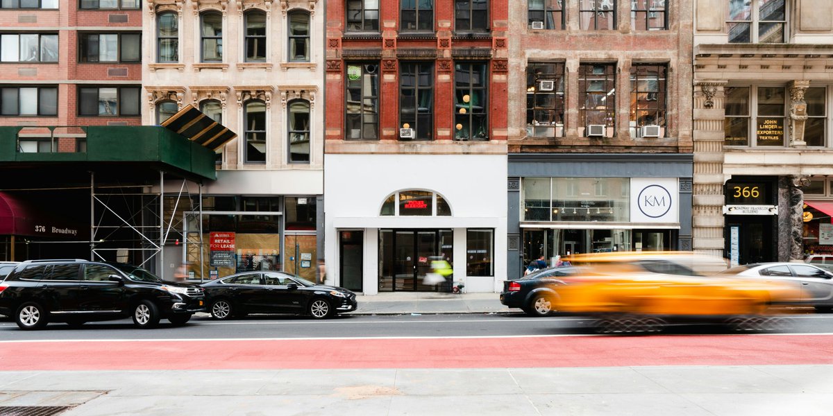 This is the official Twitter account for <a href="/368/">368</a>, also here -> instagram.com/368