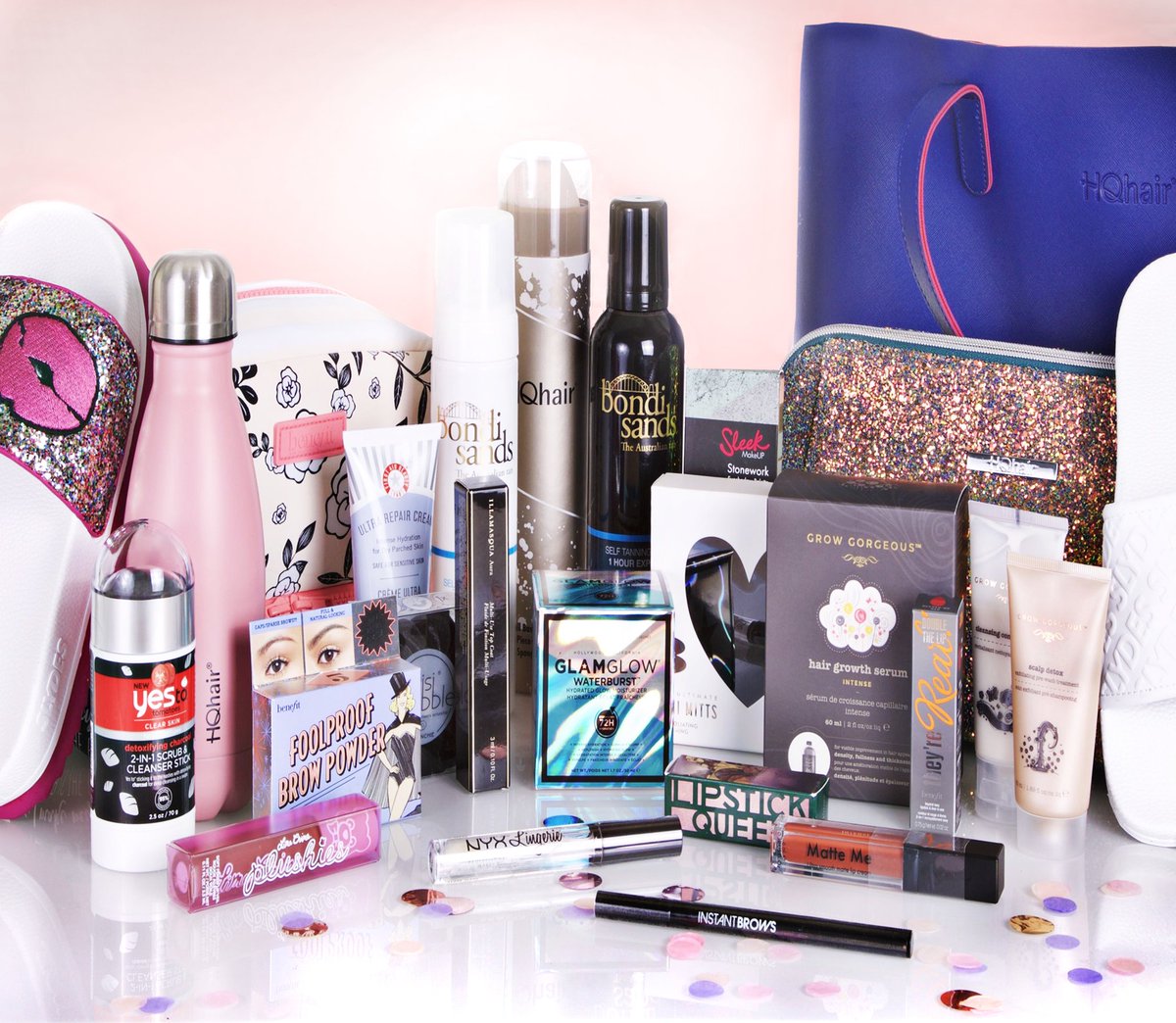 HQ HAIR X SLYDES COMPETITION  - mailchi.mp/slydes/hq-hair…