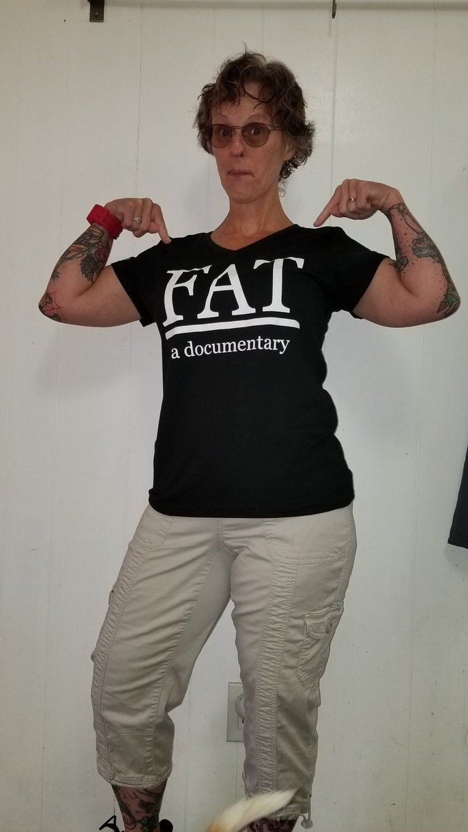 SaroDude's tweet image. #nsng #FATADOCUMENTARY @VinnieTortorich @serenast09 @CoachLoli @LoliMurphy1 @Peter_Pardini