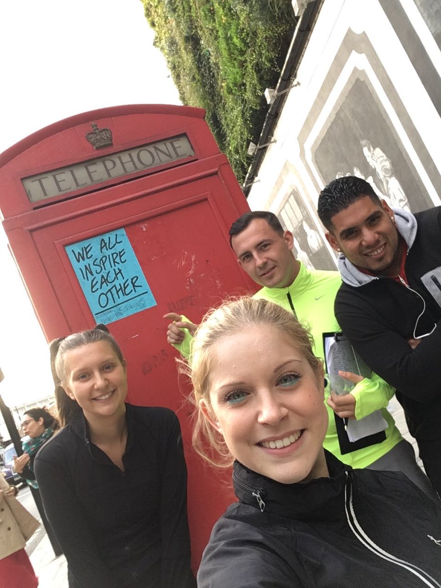 PalaceRunners's tweet photo. A big thanks to ALL involved in @PalaceRunners this Summer Season! It was FAB! We will keep up with some 5k and 10ks over the Fall and Winter, so keep your eyes on our page!! https://t.co/ZPAHFJCYfF