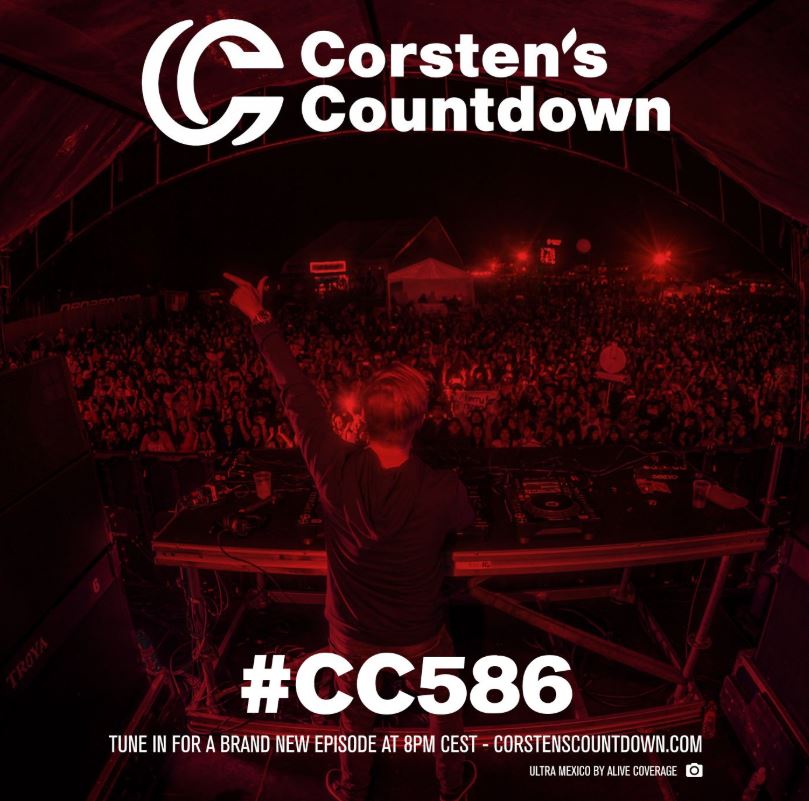 beatsrevolution's tweet photo. Sonando ahora: @FerryCorstenCC con @FerryCorsten
Escúchalo por:
YouTube: https://t.co/gB0HKM013r
FB Live: https://t.co/G818ZbOVVB
https://t.co/2oLZfwoiZN
https://t.co/lEVgRZ6MXN
https://t.co/H2WMvcqFMC
#CC586 #CorstenCountdown https://t.co/oWx6RGilGo