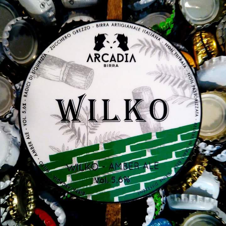 BirraArcadia's tweet photo. Ordina la #Wilko di @BirraArcadia!
Fredda, a casa tua in meno di 30 minuti,in tutta #Bergamo con #winelivery

Wilko,Amber #Ale - Profumi di #liquirizia,armoniosi e piacevoli che si mescolano con note di caramello

 https://t.co/m3mfN7zG0j

#birra #ecommerce #birraseries #news https://t.co/hjSeFL3bS9