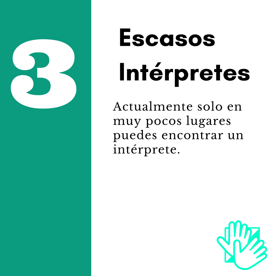 signfinderCL's tweet photo. Gracias a que SignFinder interpreta los vídeos de youtube en lengua de señas chilena, soluciona las siguientes problemáticas que viven las personas sordas a diario.

Te esperamos en la feria de software este 30 de noviembre en el campus San Joaquín de la #UTFSM https://t.co/iy7HzIp9sz