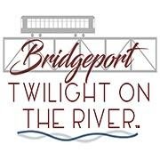 We'll be at Twilight on the River Open Air Market in Bridgeport 4:30-8pm every 2nd and fourth Wednesday of the month until the season ends! Don't forget to stop by, taste our spirits and say hello. #FiveSaintsDistilling #NTownHustle #NorristownPA