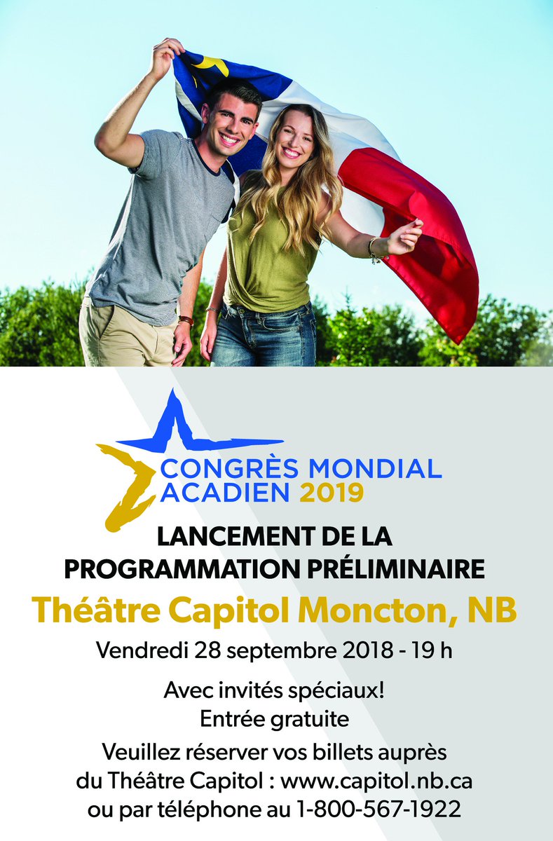 CMA 2019 tweet media