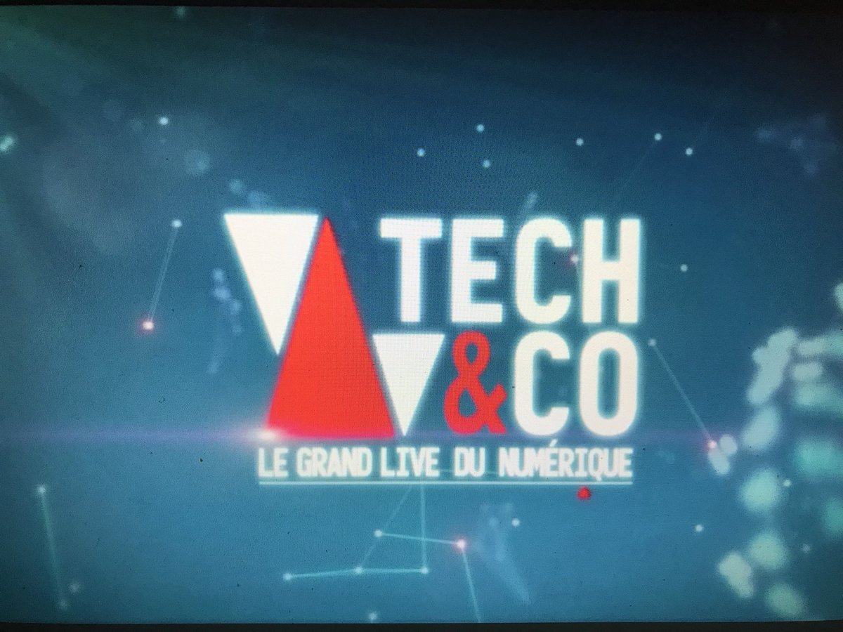 Kokoroe_EdTech's tweet photo. @Kokoroe_EdTech dans quelques instants sur le plateau de #technco @bfmbusiness @SCouasnonBFM @elisecov #inclusion https://t.co/1F7TtZw9bi