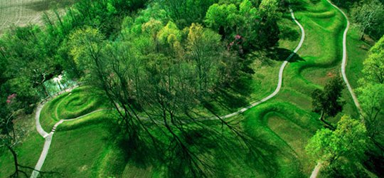 BlogMistero's tweet photo. Il tumulo del Grande Serpente in Ohio

https://t.co/J68EPqVT6z

#Mistero #USA #Ohio #Tradizioni https://t.co/9xShlbCFk3