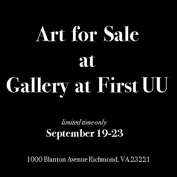 bethyounger2's tweet photo. Artwork is for sale! Prices $20-$575. See below or contact me for details. https://t.co/kN1rmPrium
