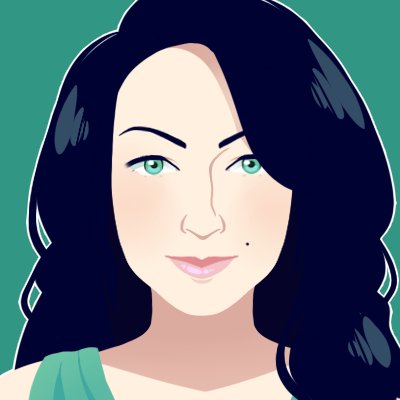 FancyJ_FanBot's tweet photo. Hello, I am the Fancy J London Fan Bot. I retweet the latest updates featuring #FancyJLondon , a singer/songwriter who not only specializes in #POP music, but #EDM , #R&amp;B and #Alternative music as well. Cheers!
https://t.co/6XkRDB2whF https://t.co/sQHmne6l6O