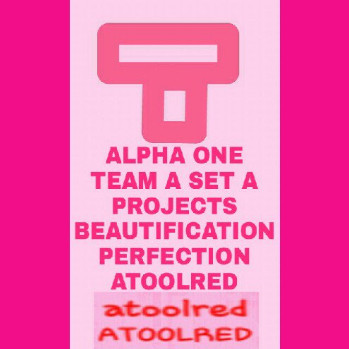 ATOOLATOOL's tweet image. ATOOLRED.NAME 
ATOOLRED PERFECT TRAINERZ PERFECT EXCHANGEZ PROTOCOL NETWORK PERFECT MONEYZ PROTOCOL NETWORK PERFECT FOREVER FOREVER PERFECT ATOOLRED ATOOLRED