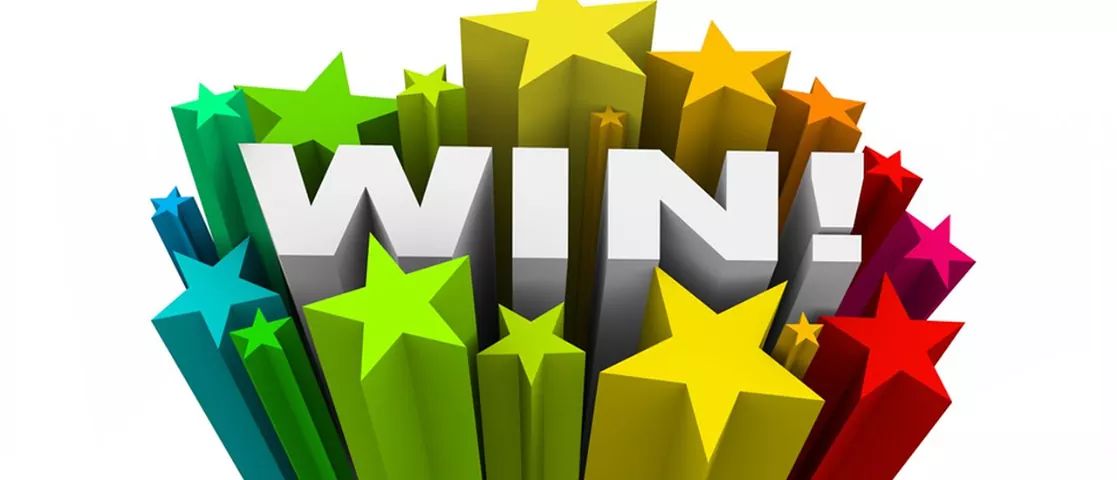 vicky_claassen's tweet photo. Time for a lucky draw!
All orders submitted before 25 September 2018 will be entered into a lucky draw for a 50ml Little Black Dress Fragrance! 🎁

Place your order now via whatsapp: 0768345728 https://t.co/Br8NeQjCwf
