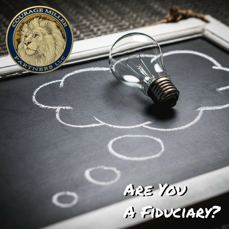 jaseoffice's tweet photo. #JASECLIENT https://t.co/9nPcnaPwWP #CONTENTMARKETING | Do you have #fiduciary #responsibility with your company's #retirementplan? There may be more responsibilities than you realize. We're here to #help with #education for the plan fiduciaries. #LetsTalk https://t.co/O3Dnp8OfgQ