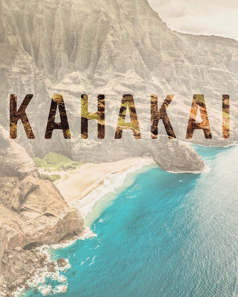theonopoke's tweet photo. Let the taste of fresh poke transport you to the beach! (Kahakai in Hawaiian) 🌺🌊🏝

  #poke #pokebowl #🍣 #onopoke #kahakai #sauce #lostinthesauce #sushi #tuna #beah #saladbowl #hawaiian #fish #bowlgoals #bhammag #foodiesofbirmingham #birmingham #bham #bhm #foodstagram https://t.co/vgfhNr7C36