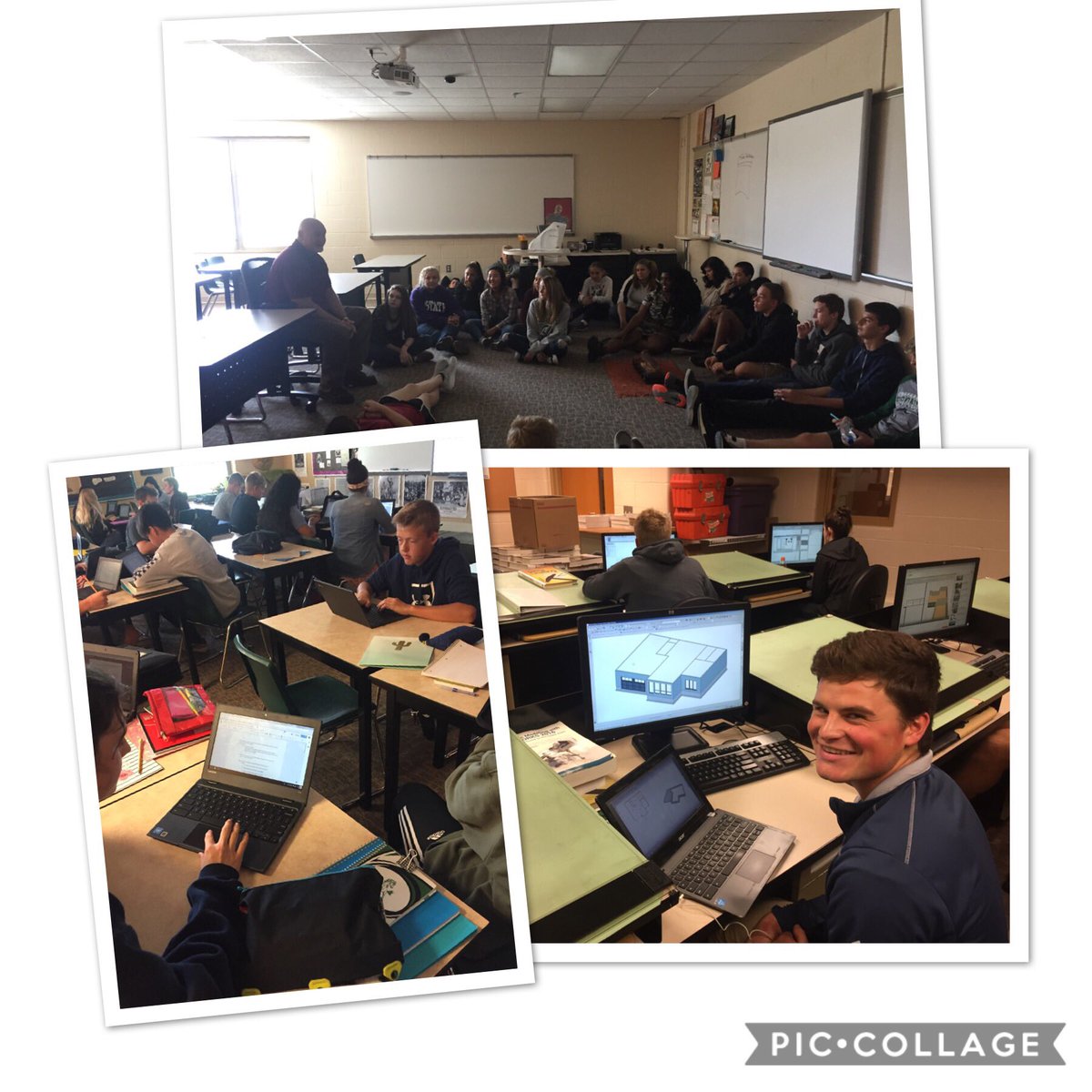 Dr. Brent Hadden tweet media