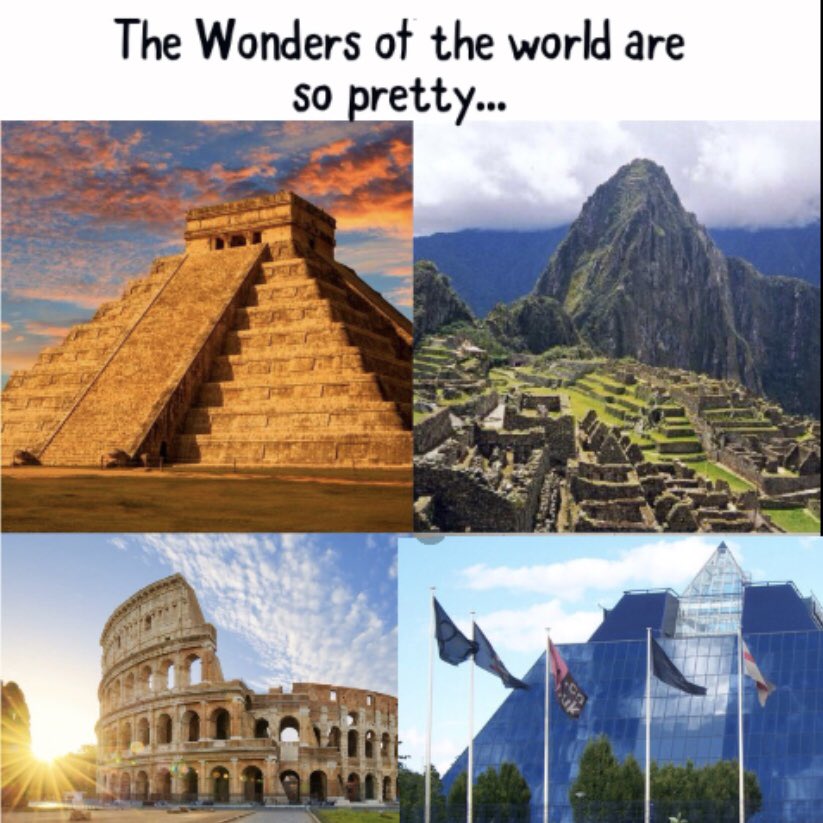 stopinstockport's tweet image. You know it 😂 #meme #stockport #yuss