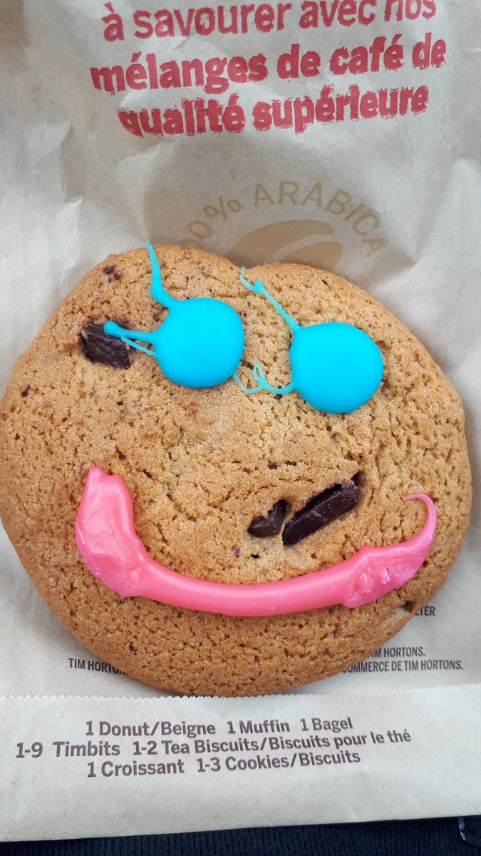 Mélanie Vaillancourt tweet media