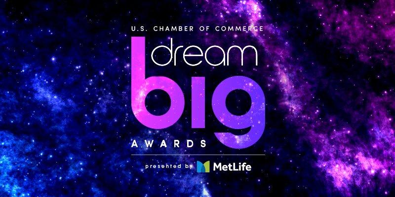 FreeEnterprise's tweet photo. .@NightLightPed offers parents a faster, more affordable alternative to the ER for late-night pediatric care. Learn more about this pediatric urgent center and our Dream Big Small Business of the Year finalists. #SmallBiz18 https://t.co/8wnClXPPpI https://t.co/fcHM5ISJ2l