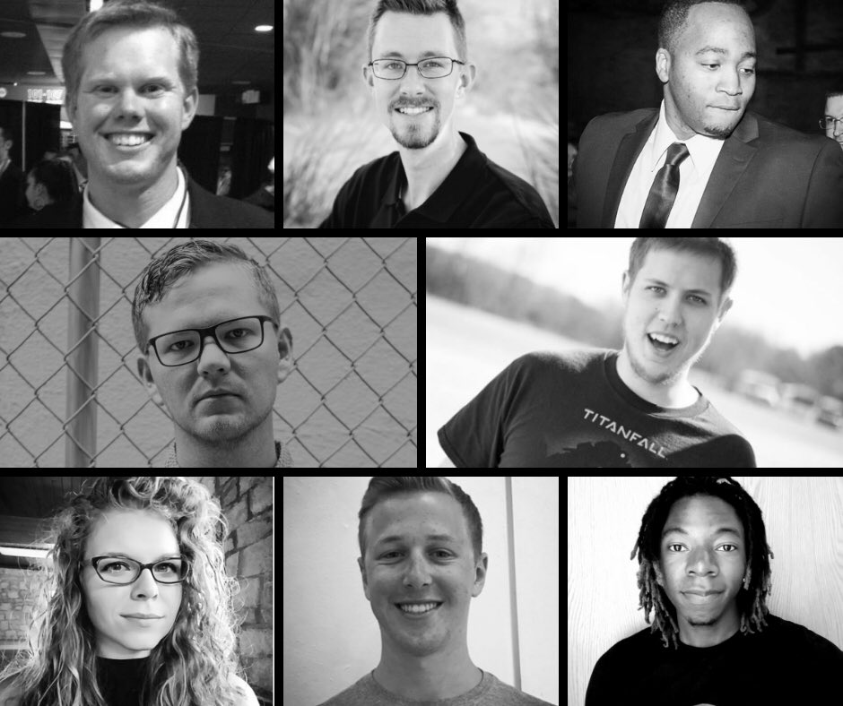 Equinox Percussion tweet media