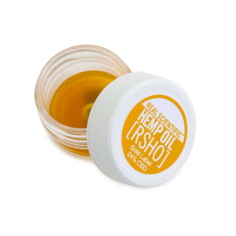 HempAdvocate420's tweet photo. Check out our RSHO™ GOLD LABEL 1G 240MG CBD!

Find out more about it at https://t.co/lpBzfThdd7

#BetterLifeBetterPlanetNaturally! https://t.co/LtE0uXvL3J