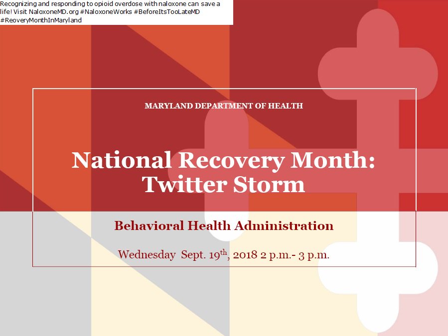 BaltCoGov's tweet image. Overcome an addiction by relying on your community and seeking help. Call 211,  Press 1 #BeforeItsTooLateMD #ReoveryMonthInMaryland #WithHelpComesHope