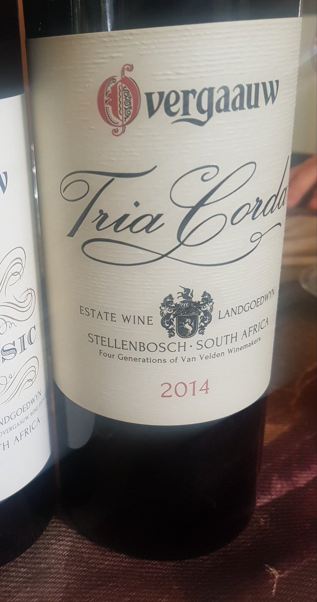 Emile Joubert tweet media