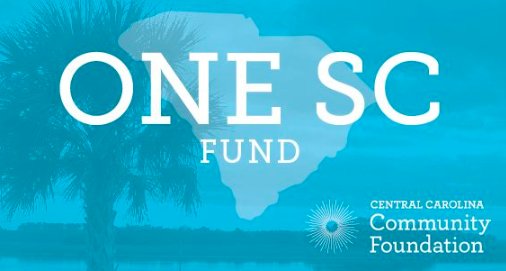 Cantina76's tweet image. Our thoughts are with all of those affected by Hurricane Florence. 🙏 To support those in need, we will donate 5% of our sales to @CCCFtweets #OneSC Fund next Monday, Sept. 24. More Florence relief in @gardenandgun 👉 bit.ly/2PPUcr9