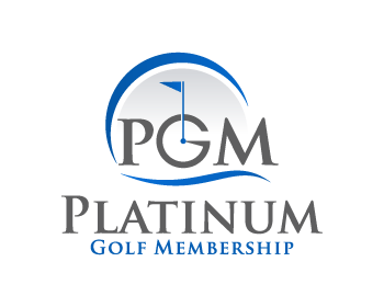 PlatinumGM's tweet photo. Myrtle Beach Golf Courses get a lucky bounce… https://t.co/43LU7fYa7q https://t.co/tsPEJEWyBm
