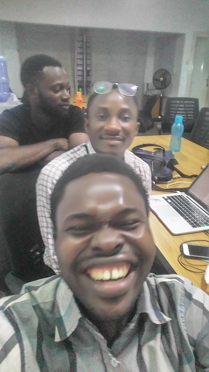 wilfred_ekpo's tweet photo. Blithe moments. https://t.co/bUHpw8Qmce
