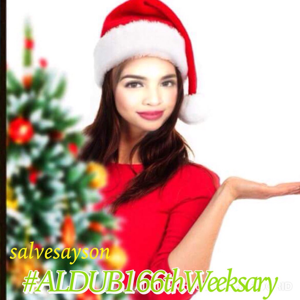 Happy  Weeksary Aldub &amp; Adn
<a href="/zenkmm/">🌼ƵȇƞⓉⒾⒺⓂ︎ⓄⓈ</a>
<a href="/xinempl/">ᜃ᜔ᜇᜒᜐ᜔ᜆᜒᜈ᜔</a>
<a href="/mhellopez19/">Mʜᴇʟ Lᴏᴘᴇᴢ ₛₑₙₜᵢₑ₂₀₁₆</a> 
@ALDUB_inARTeam
<a href="/fejosede2/">fejosede2</a> 
@jophie30 @twilightbliss93 <a href="/prettymai_0105/">wei young</a> 
<a href="/bean_stalker888/">JohnJerry</a>
 <a href="/AMInaticsOFC/">AMInatics OFC ᴬᴰᴺ</a>  @OFCALDubKoTo  @ofc_ninjacath @ninja_hugotera <a href="/ellina_gen/">Ellina Gen ˢᵉⁿᵗᶦ²⁰¹⁶</a> <a href="/firgine/">NINJA FIRGIN</a>  <a href="/AlDubBigGirlz/">AlDubForTheBigGirlz™ᴬᴰᴺ</a> <a href="/ALDubFTnQT/">ALDUB_FTnQTees ᴬᴰᴺ 😌</a>  #ALDUB166thWeeksary