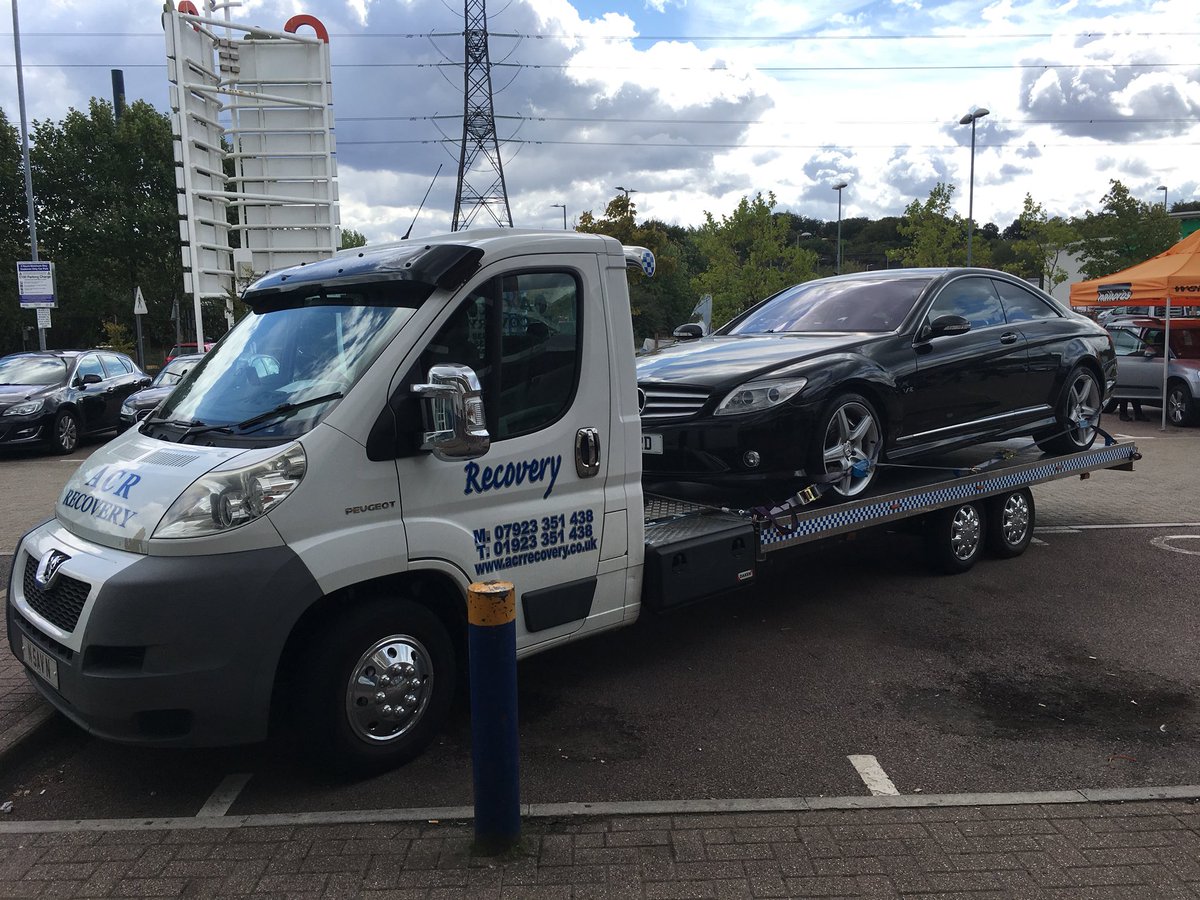 #VehicleRecoveryWatford Classic Car Delivery Services across Hertfordshire: 07923 351438 
#BreakdownRecoveryWatford
#TowingServicesWatford
#AutoAssistanceWatford
#ClassicCarsWatford
#TransportationServicesWatford
ACR Recovery