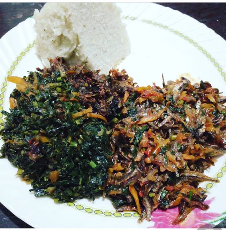 dariussixfigure's tweet photo. Coz its Wednesday..At times take charge tell her just relax n wait just for you to try your kitchen #prowes n skills #wednesdayladiesnight💋 ..#mixing from the #decks to the #kitchen #jackofalltrades #masehemsehem.. https://t.co/W4G0SEBhgB