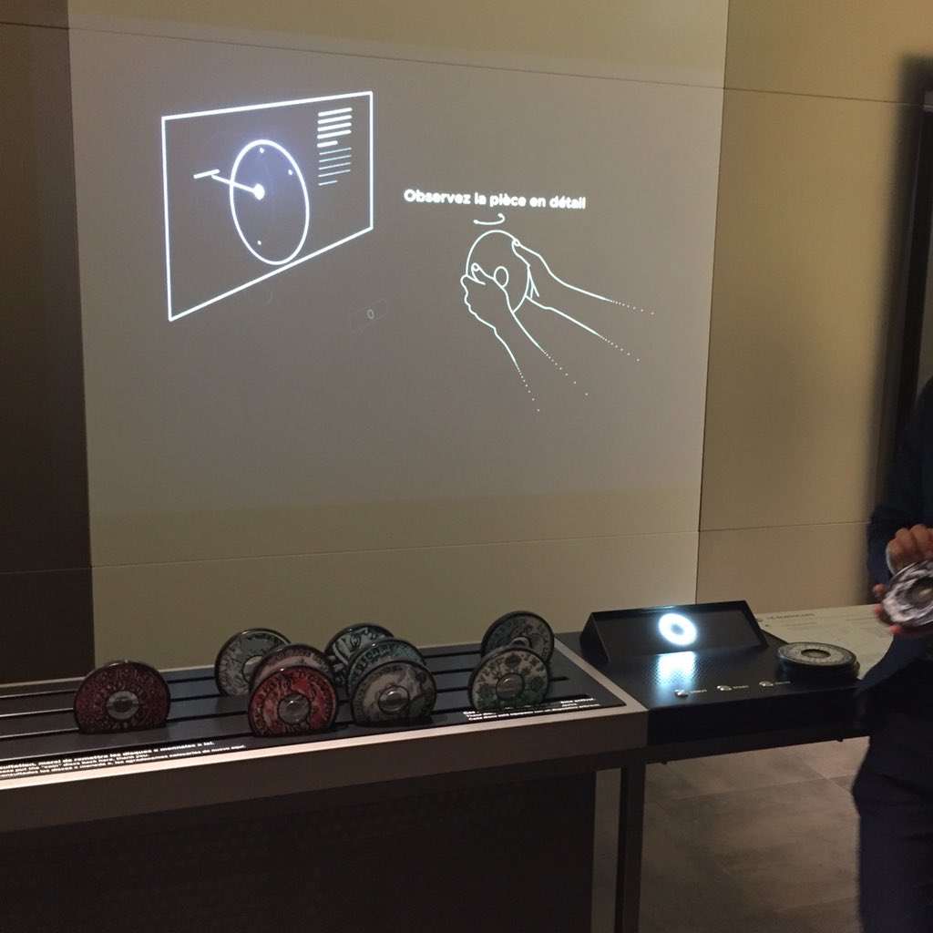 Dominique Taste tweet media