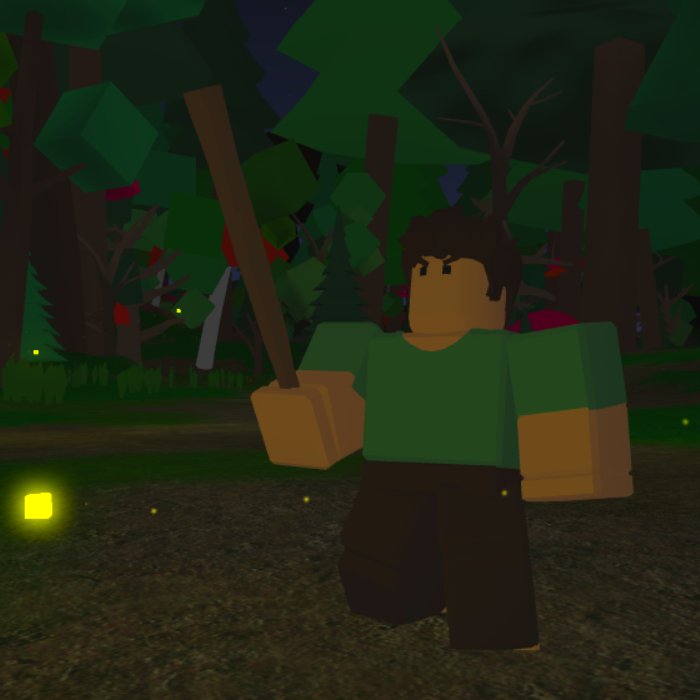 Vesteria On Twitter Finally A Fantasy Game For Everyone The Gigantic World Of Vesteria Awaits You Releasing Late 2018 Roblox - roblox vesteria twitter