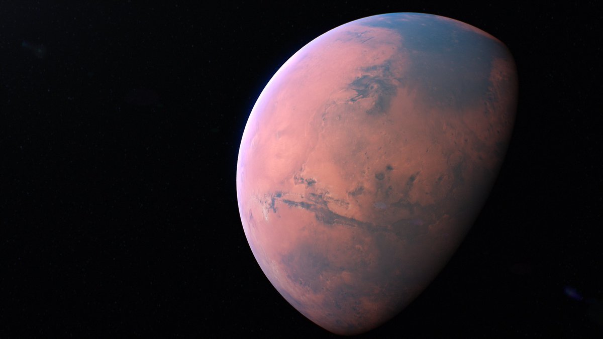 RealCFraser's tweet photo. Officially love @videocopilot's #ORBPlugin! https://t.co/oGE7eDxRli