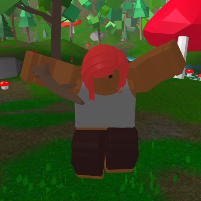 Vesteria On Twitter Finally A Fantasy Game For Everyone The Gigantic World Of Vesteria Awaits You Releasing Late 2018 Roblox - roblox vesteria twitter