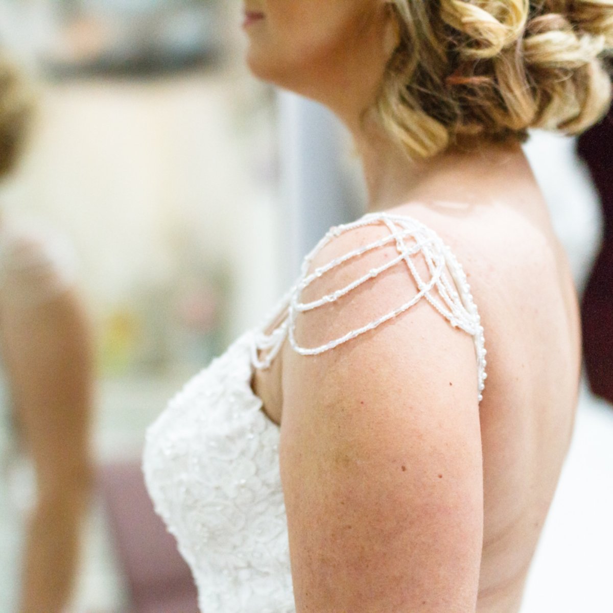 Elegant Bride Boutiq (@ElegantBridez) / Posts / X