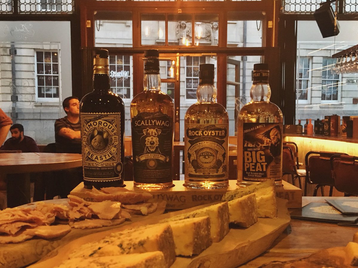 45BottleShop's tweet photo. We’re ready to start this tasting! https://t.co/dul3oM88Ls