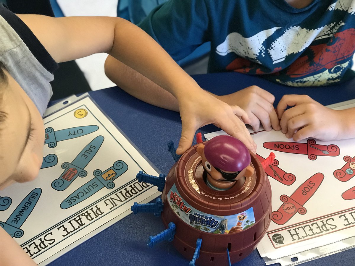 Yo-ho, yo-ho! It’s the pirate’s life for me.  @SouthNeosho #WildcatWednesday #TalkLikeAPirateDay