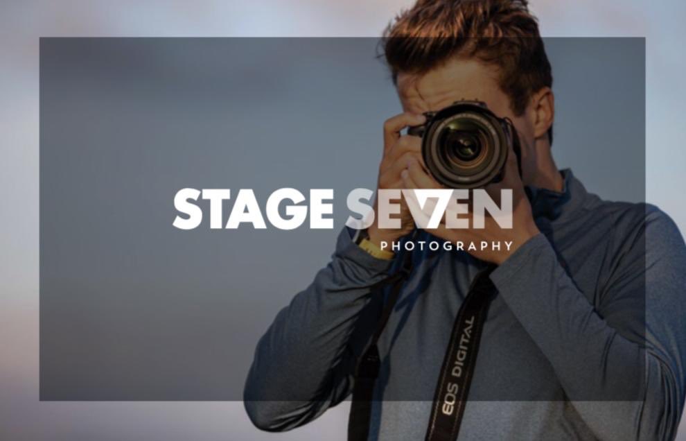 Stage7Images's tweet photo. Excited to get some new business cards! https://t.co/sntJI7MMEz